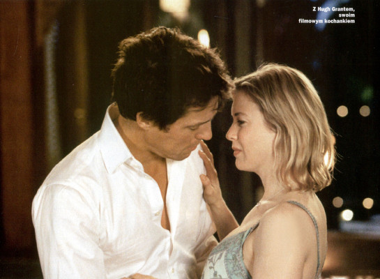 photo 18 in Zellweger gallery [id24396] -0001-11-30 00:00:00