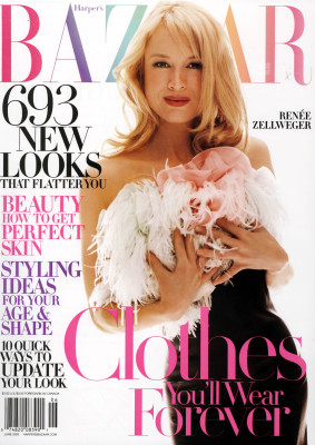 Renee Zellweger pic #32819