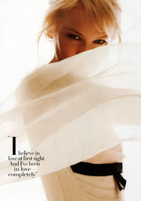 Renee Zellweger pic #32822