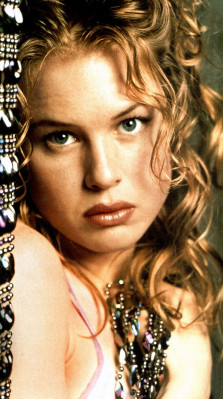 Renee Zellweger pic #75893