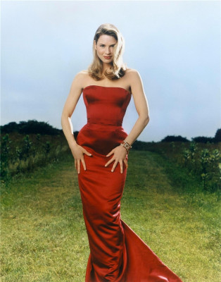 photo 17 in Zellweger gallery [id317568] 2010-12-23 00:00:00