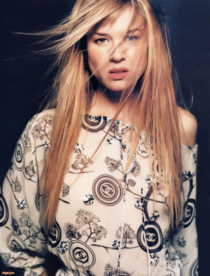 photo 12 in Renee Zellweger gallery [id7695] -0001-11-30 00:00:00