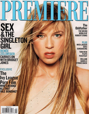 photo 13 in Zellweger gallery [id7694] -0001-11-30 00:00:00