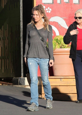 photo 25 in Renee Zellweger gallery [id658244] 2014-01-09 00:00:00