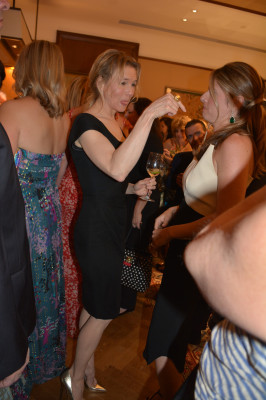 photo 12 in Renee Zellweger gallery [id939567] 2017-06-04 00:00:00