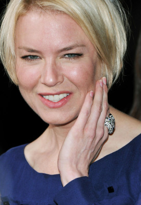 Renee Zellweger pic #216173