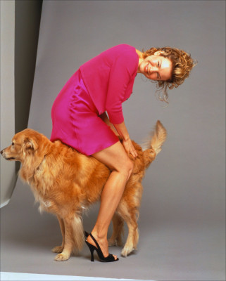 Renee Zellweger pic #29554