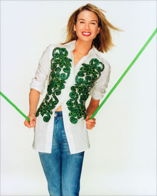 Renee Zellweger pic #29563