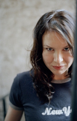 Renee Zellweger pic #137329