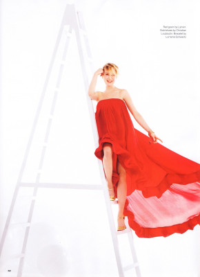 Renee Zellweger pic #137322
