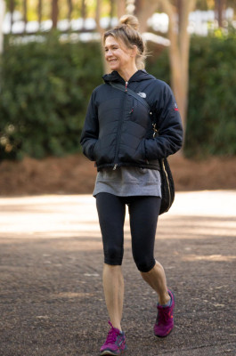 photo 17 in Renee Zellweger gallery [id739255] 2014-11-08 00:00:00