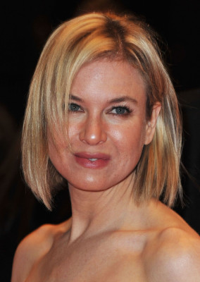 Renee Zellweger pic #235645