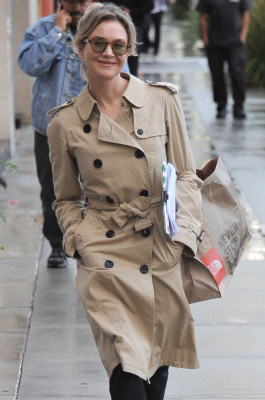 Renee Zellweger pic #610944