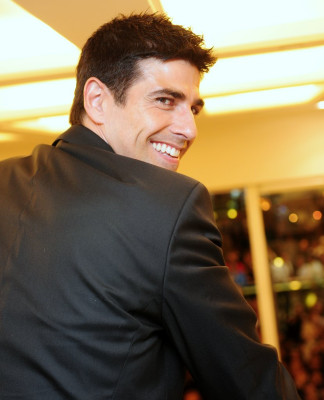 Reynaldo Gianecchini pic #480755