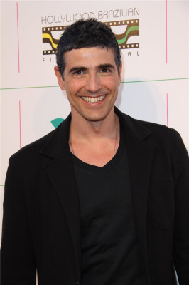 Reynaldo Gianecchini pic #509731