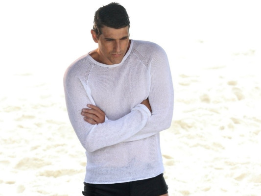 Reynaldo Gianecchini pic #515584