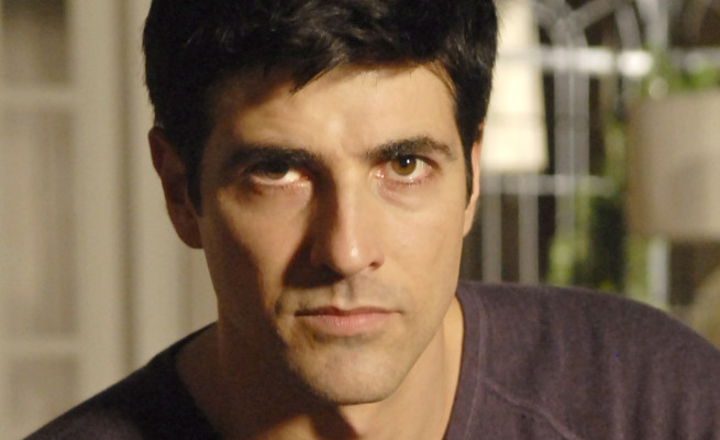 Reynaldo Gianecchini pic #480779