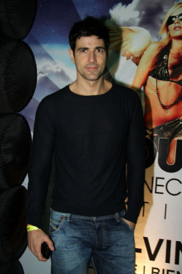Reynaldo Gianecchini pic #483406