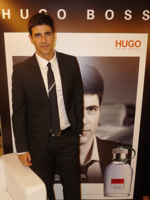 Reynaldo Gianecchini pic #480760