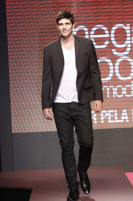 Reynaldo Gianecchini pic #480776