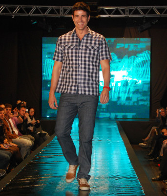 Reynaldo Gianecchini pic #483414