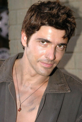 Reynaldo Gianecchini pic #477712