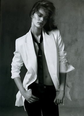 Rianne Ten Haken pic #145497