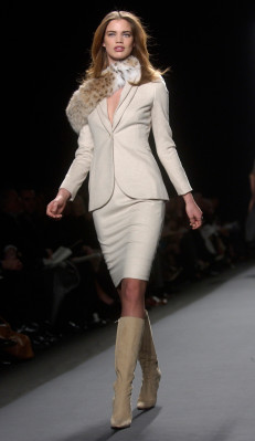 Rianne Ten Haken pic #145496