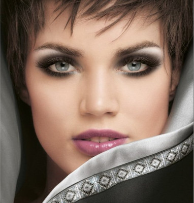Rianne Ten Haken pic #189988