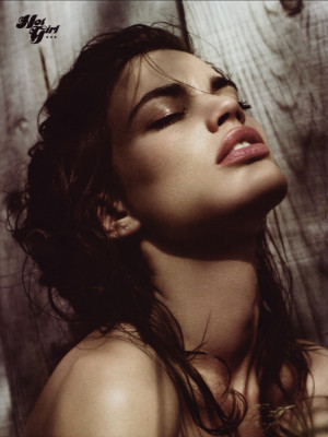 Rianne Ten Haken pic #698323