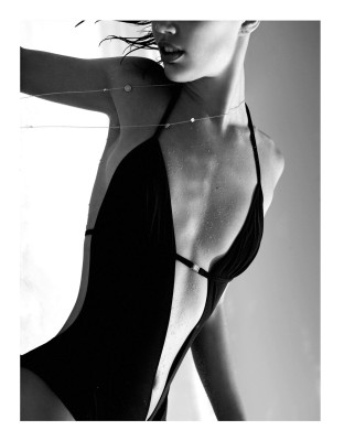 Rianne Ten Haken pic #193298