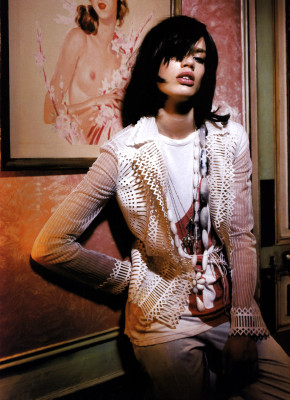 Rianne Ten Haken pic #154398