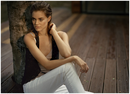 Rianne Ten Haken pic #154132