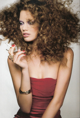 Rianne Ten Haken pic #189751