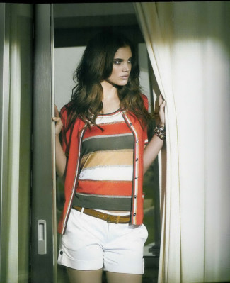 Rianne Ten Haken pic #145495
