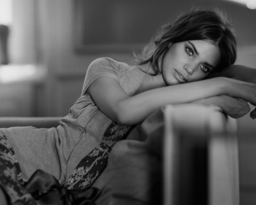 Rianne Ten Haken pic #88609