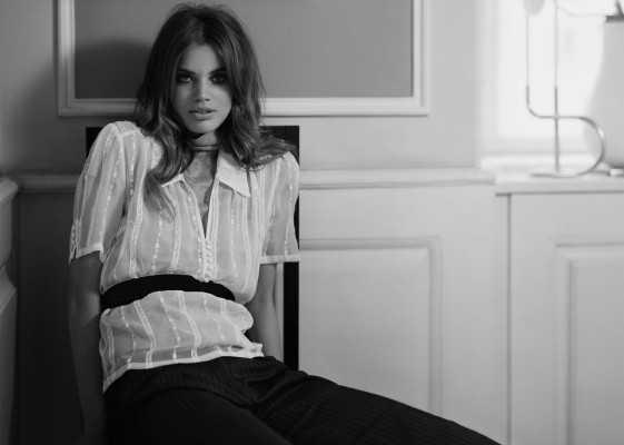 Rianne Ten Haken pic #88611