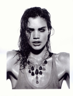 Rianne Ten Haken pic #88624