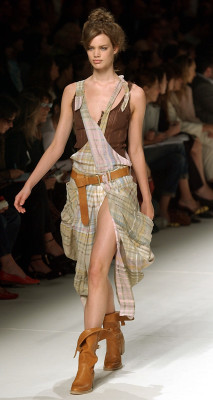 Rianne Ten Haken pic #154277