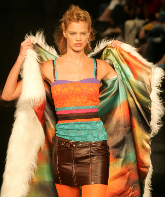 Rianne Ten Haken pic #154278