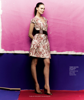 Rianne Ten Haken pic #146392