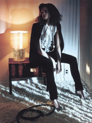 Rianne Ten Haken pic #142698