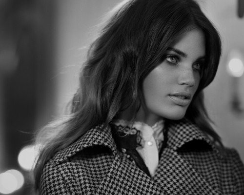 Rianne Ten Haken pic #88613