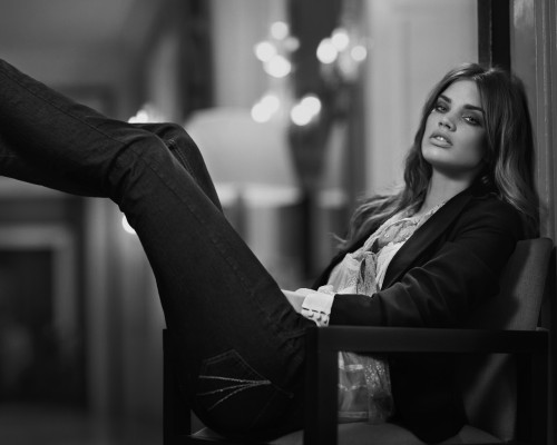 Rianne Ten Haken pic #88612