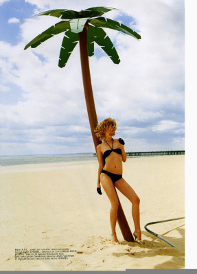 Rianne Ten Haken pic #154385