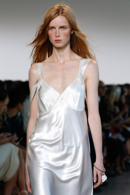 Rianne van Rompaey pic #1158305