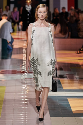 Rianne van Rompaey pic #1182423