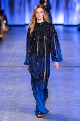 Rianne van Rompaey pic #1180921