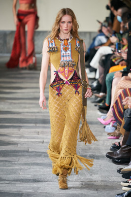 Rianne van Rompaey pic #1299005