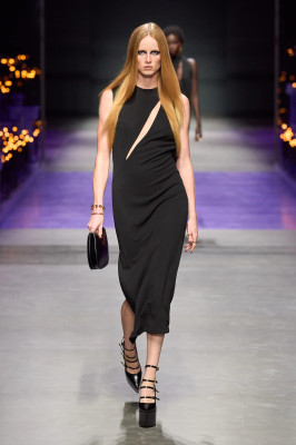 Rianne van Rompaey pic #1312139